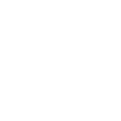 Car Buying Icon White