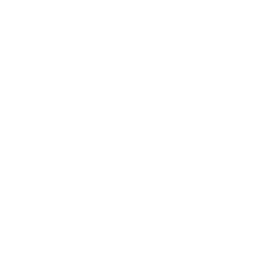 Learn More About Our Company