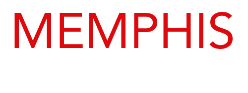 Memphis Junk Car Buyers Logo White