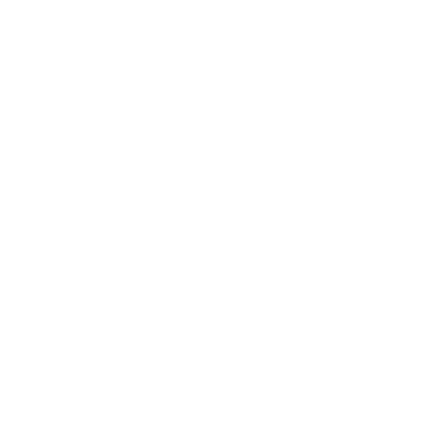 Reliable Vehicle Removal & Towing Services